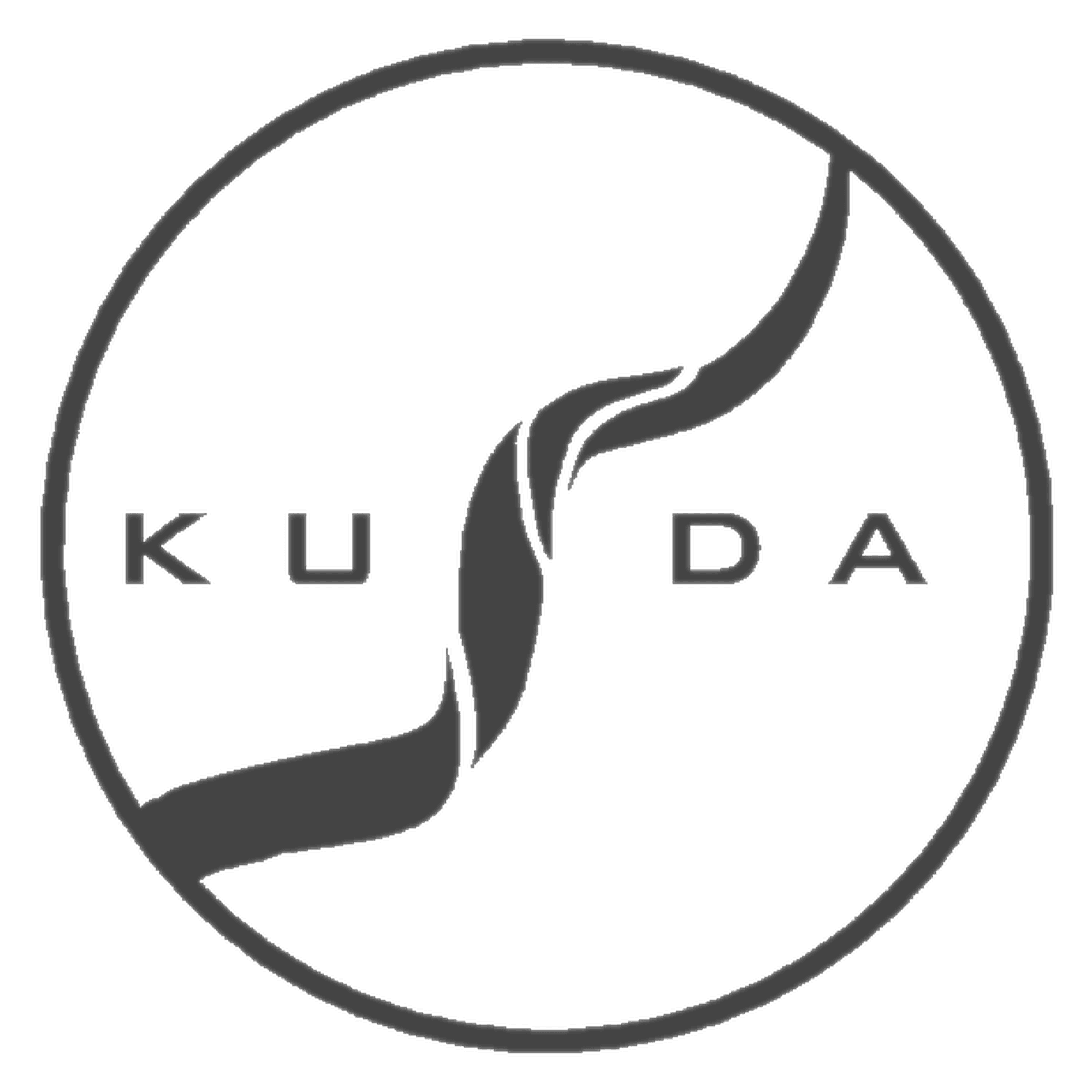 Kuda Consulting logo
